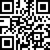 https://hawzahnews.com/xccgP