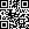 https://hawzahnews.com/xb5Jh