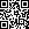 https://hawzahnews.com/xbXLn