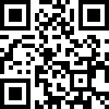 https://hawzahnews.com/xftZD