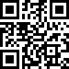 https://hawzahnews.com/xfcSm