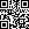 https://hawzahnews.com/xcgqb