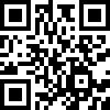 https://hawzahnews.com/xdQVG