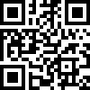 https://hawzahnews.com/xdcrH