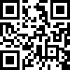 https://hawzahnews.com/xdJCL