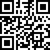 https://hawzahnews.com/xfRTL
