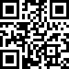 https://hawzahnews.com/xdHsK