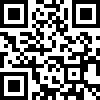 https://hawzahnews.com/xdQXN