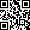 https://hawzahnews.com/x9wJR