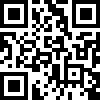 https://hawzahnews.com/x5bMZ