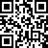 https://hawzahnews.com/xgc7x