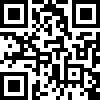 https://hawzahnews.com/x55Mq