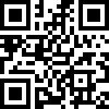 https://hawzahnews.com/xfzht
