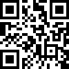 https://hawzahnews.com/x9ZJX