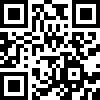 https://hawzahnews.com/xcMbk