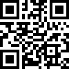 https://hawzahnews.com/xfdNB