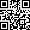 https://hawzahnews.com/xdwYk