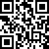https://hawzahnews.com/x9SFp