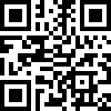 https://hawzahnews.com/xfdqp