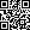 https://hawzahnews.com/xfVnY