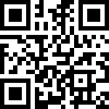 https://hawzahnews.com/x4XP4
