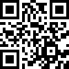 https://hawzahnews.com/xfT7K