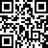 https://hawzahnews.com/x9jLH