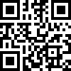 https://hawzahnews.com/xcTPh