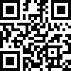 https://hawzahnews.com/xfJmQ