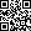 https://hawzahnews.com/x5b4F