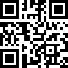 https://hawzahnews.com/xdGMj