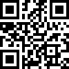https://hawzahnews.com/xfBzQ