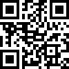 https://hawzahnews.com/xb79g