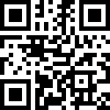 https://hawzahnews.com/xd2Qv