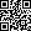 https://hawzahnews.com/xdh85