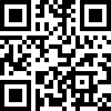 https://hawzahnews.com/x5Mt9