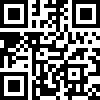 https://hawzahnews.com/xd6XH