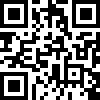 https://hawzahnews.com/xdk4x