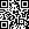 https://hawzahnews.com/x9rb8