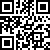 https://hawzahnews.com/xbVZ8