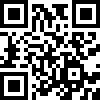 https://hawzahnews.com/xdZ3M