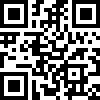https://hawzahnews.com/xcgh5