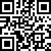 https://hawzahnews.com/xfnnz