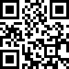 https://hawzahnews.com/x5Xqn