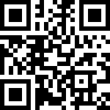 https://hawzahnews.com/x5n6p