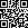 https://hawzahnews.com/x5bZ2