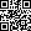 https://hawzahnews.com/xfjD6