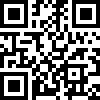 https://hawzahnews.com/x9PyY