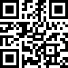 https://hawzahnews.com/xbxYw