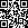 https://hawzahnews.com/xfZhM